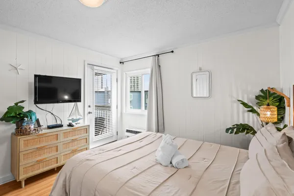 $299,900 | 9520 Shore Drive, Unit 3F, Myrtle Beach, SC 29572