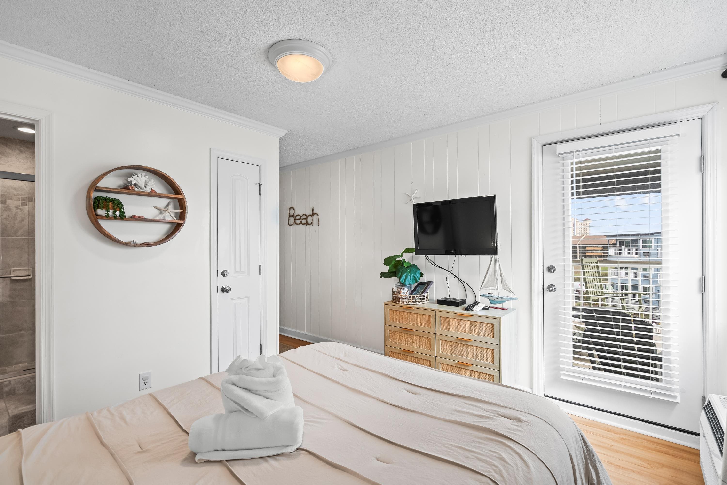 9520 Shore Drive, Unit 3F Myrtle Beach, SC 29572 - Photo 37 of 69