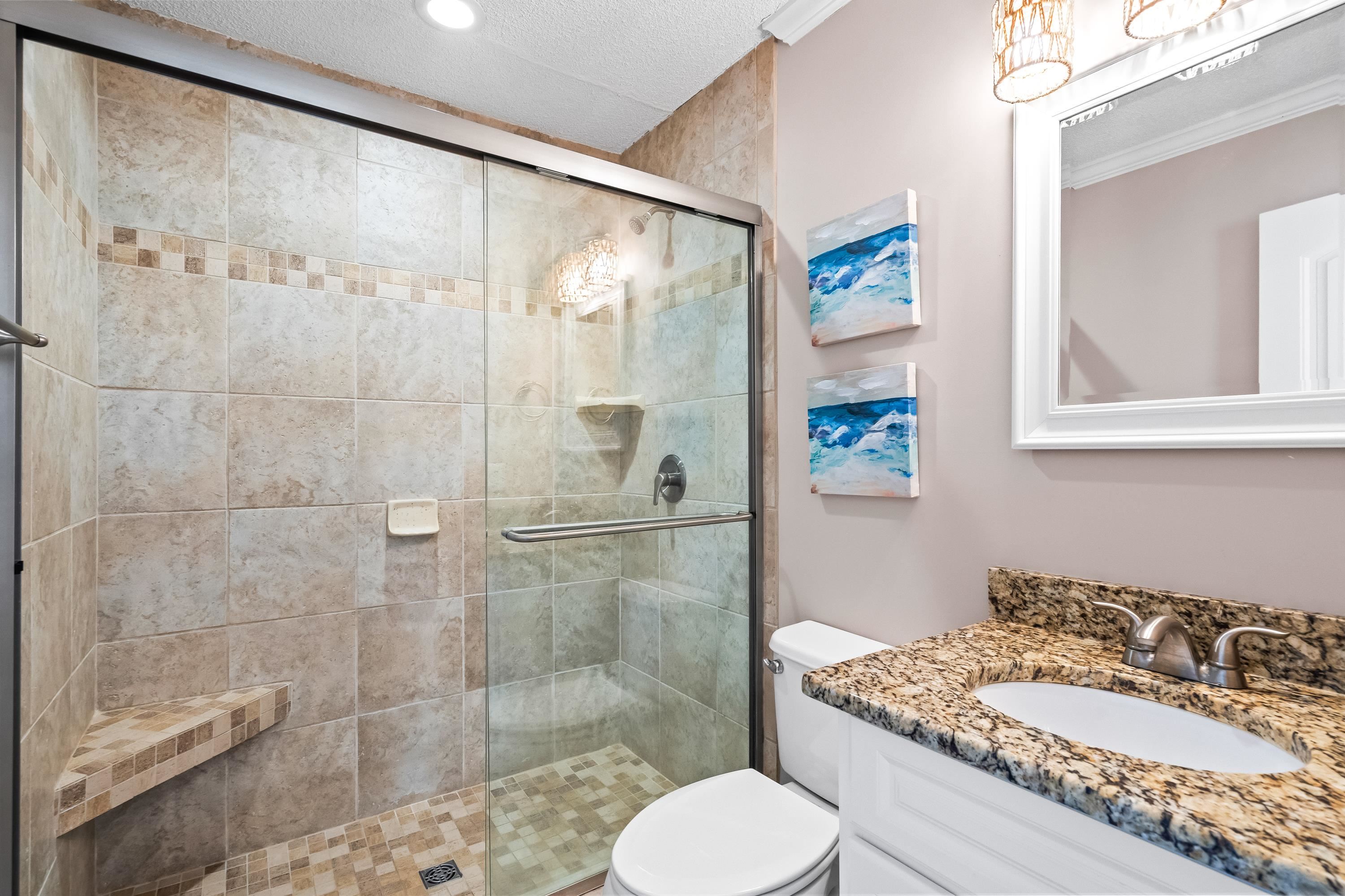 9520 Shore Drive, Unit 3F Myrtle Beach, SC 29572 - Photo 38 of 69