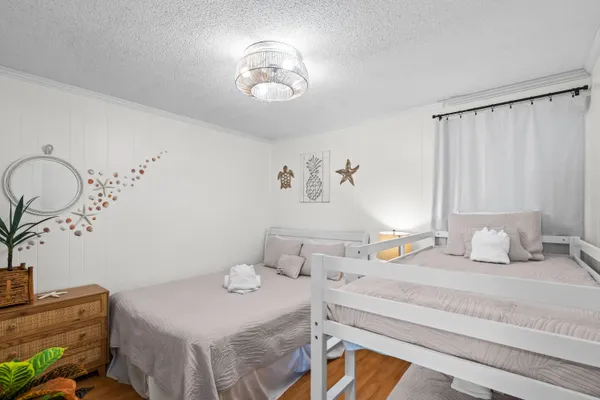 $299,900 | 9520 Shore Drive, Unit 3F, Myrtle Beach, SC 29572