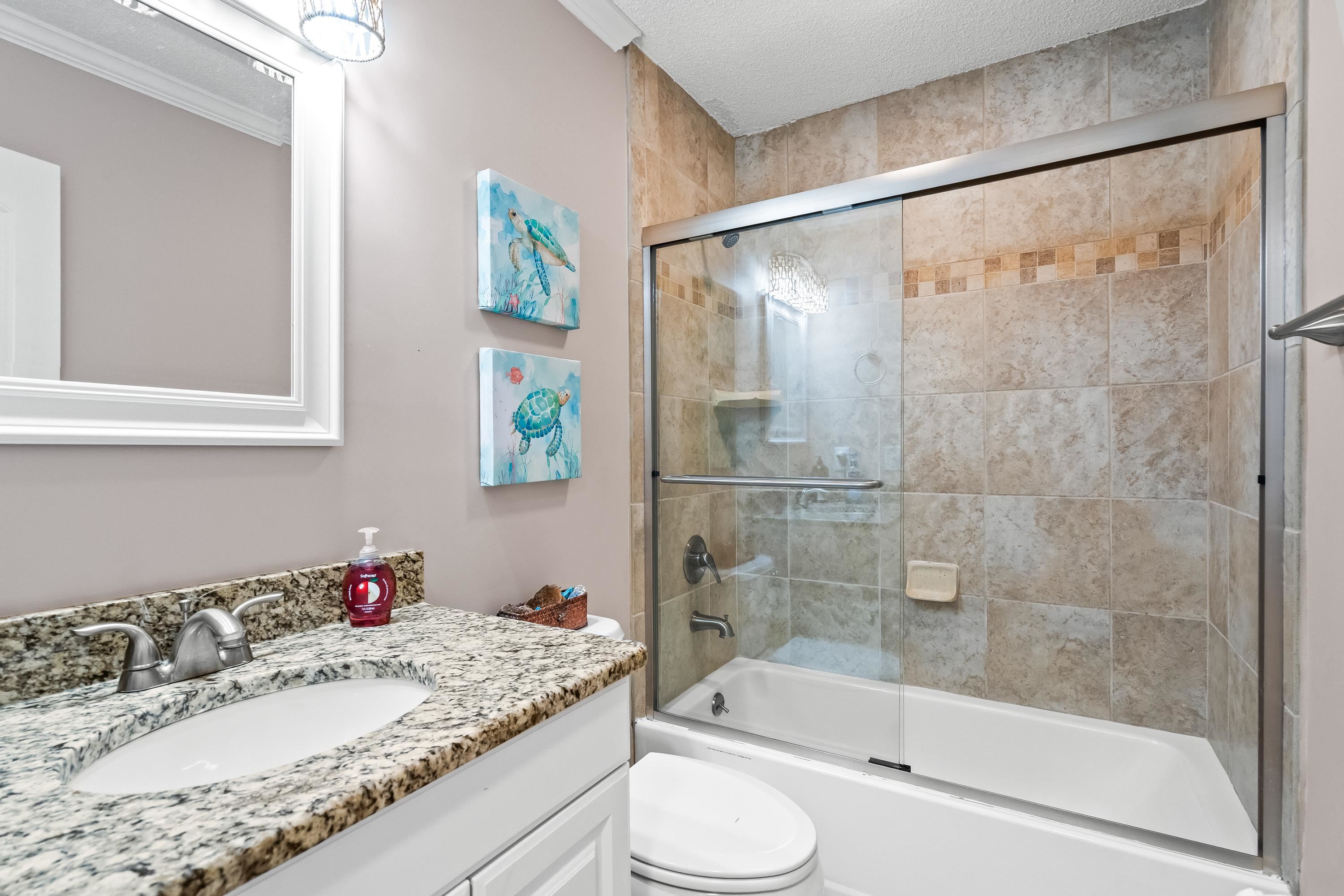 9520 Shore Drive, Unit 3F Myrtle Beach, SC 29572 - Photo 41 of 69