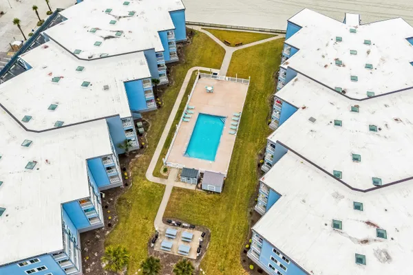 $299,900 | 9520 Shore Drive, Unit 3F, Myrtle Beach, SC 29572