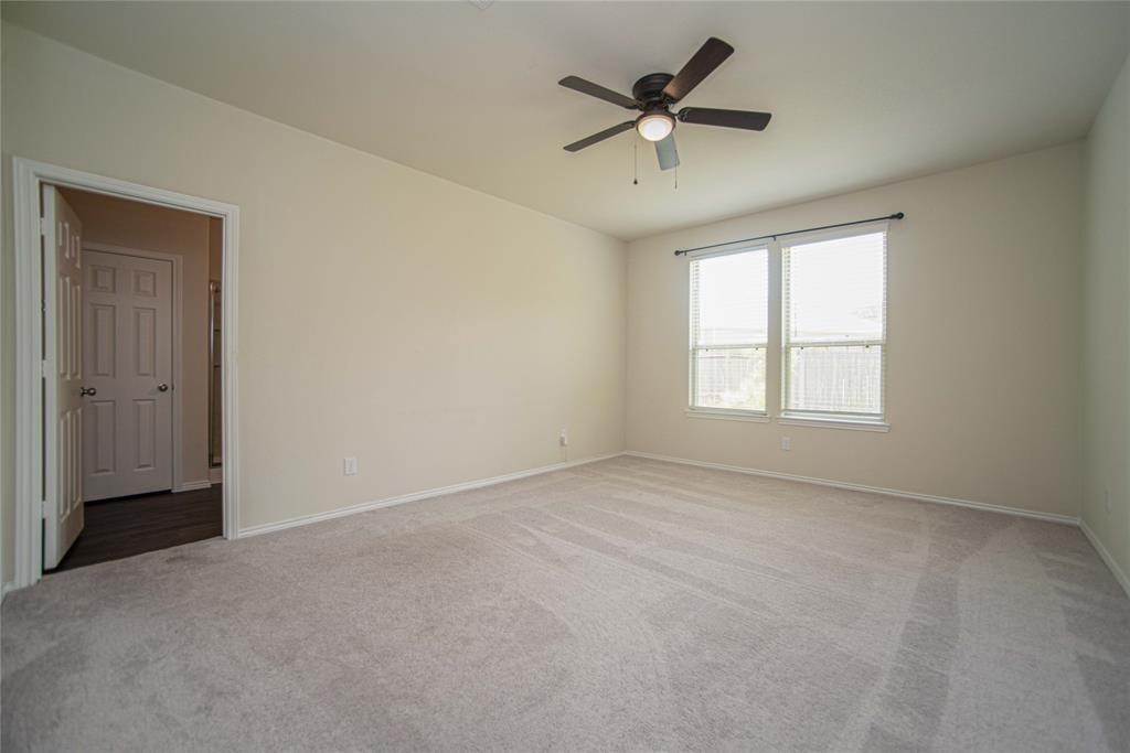 4252 Pine Still Road Conroe, TX 77304 - Photo 14 of 20
