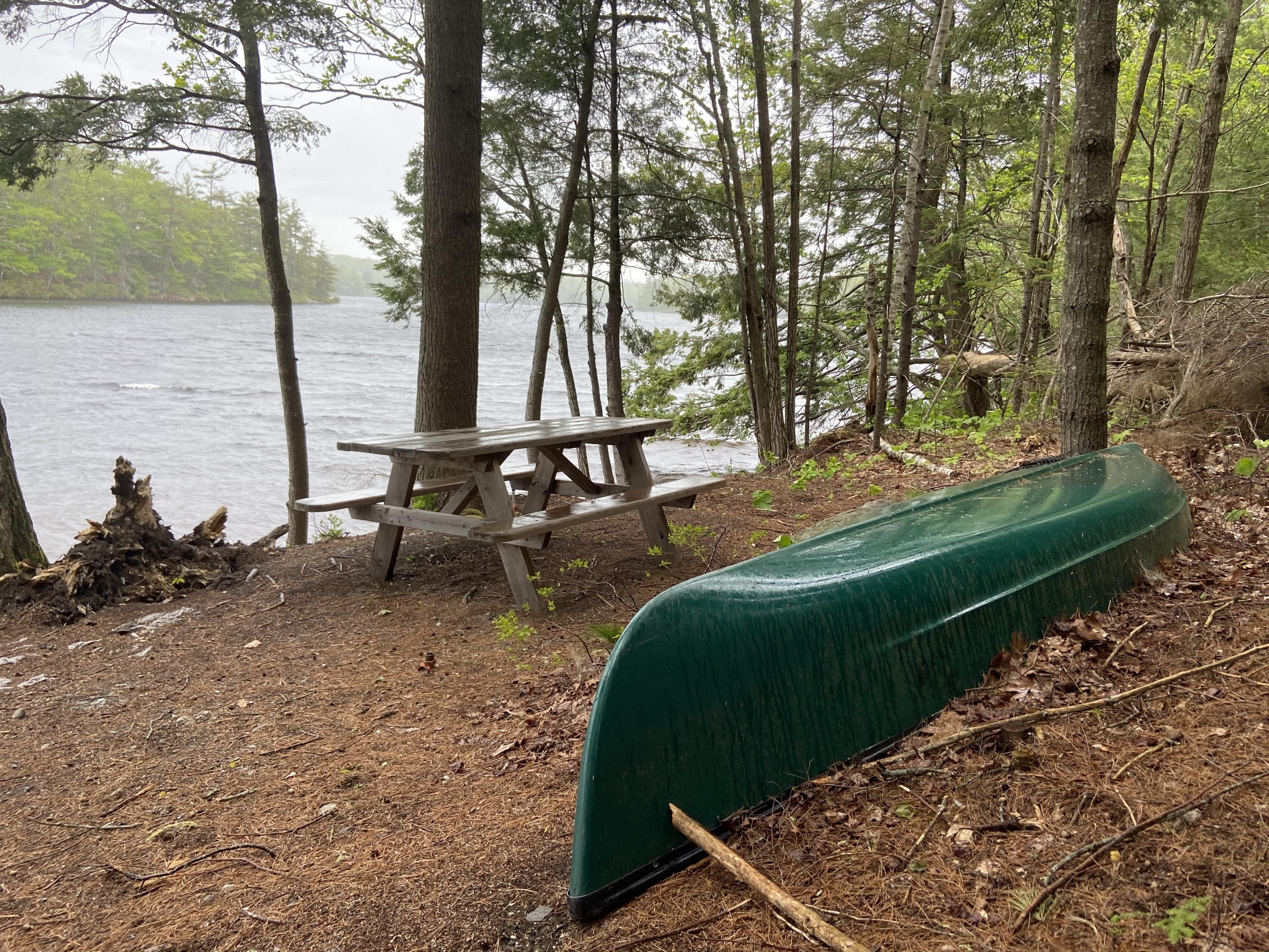 1 Will Butler Lane Bremen, ME 04551 - Photo 1 of 16 IMG_1394