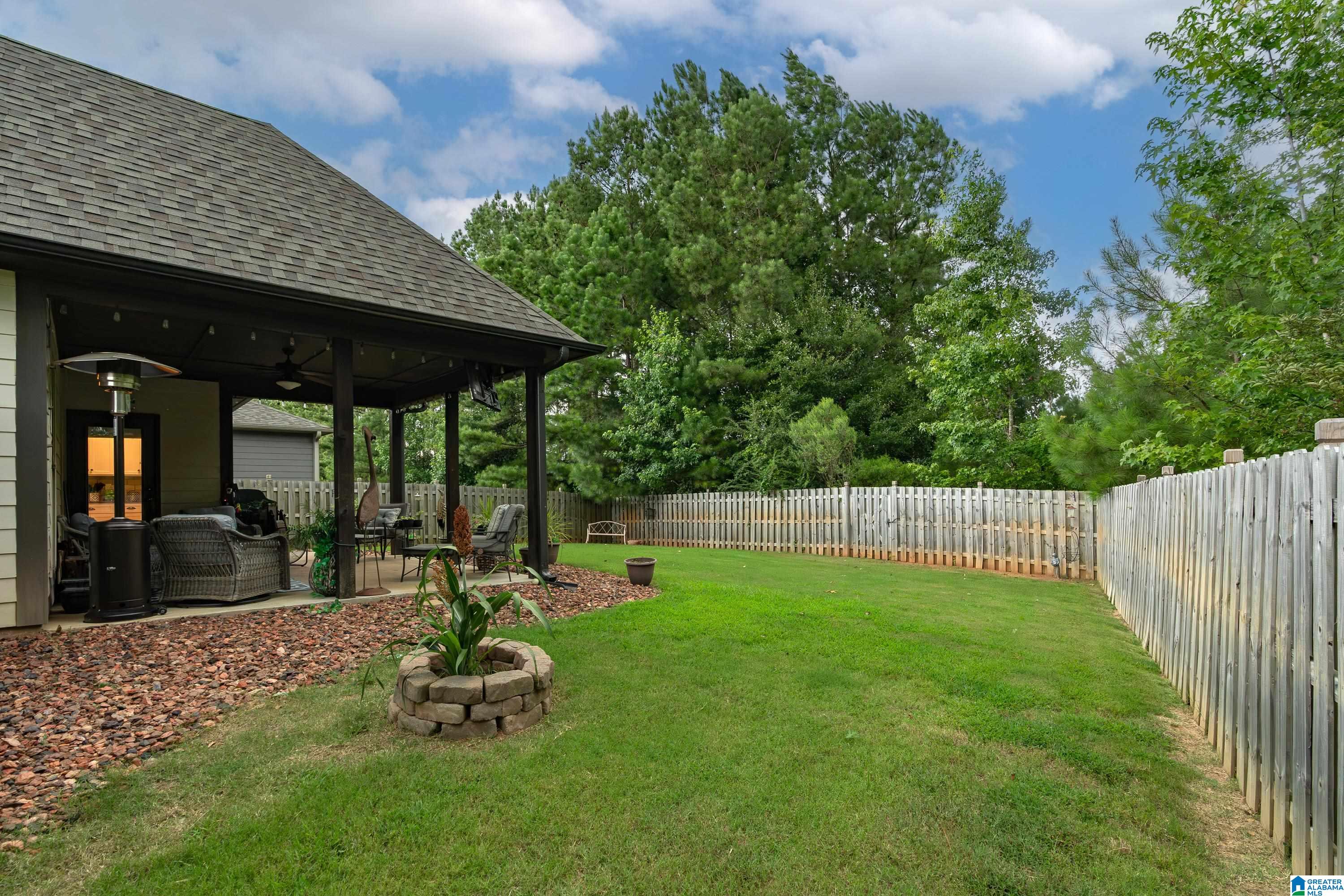 580 Grayson Place Chelsea, AL 35043 - Photo 31 of 40