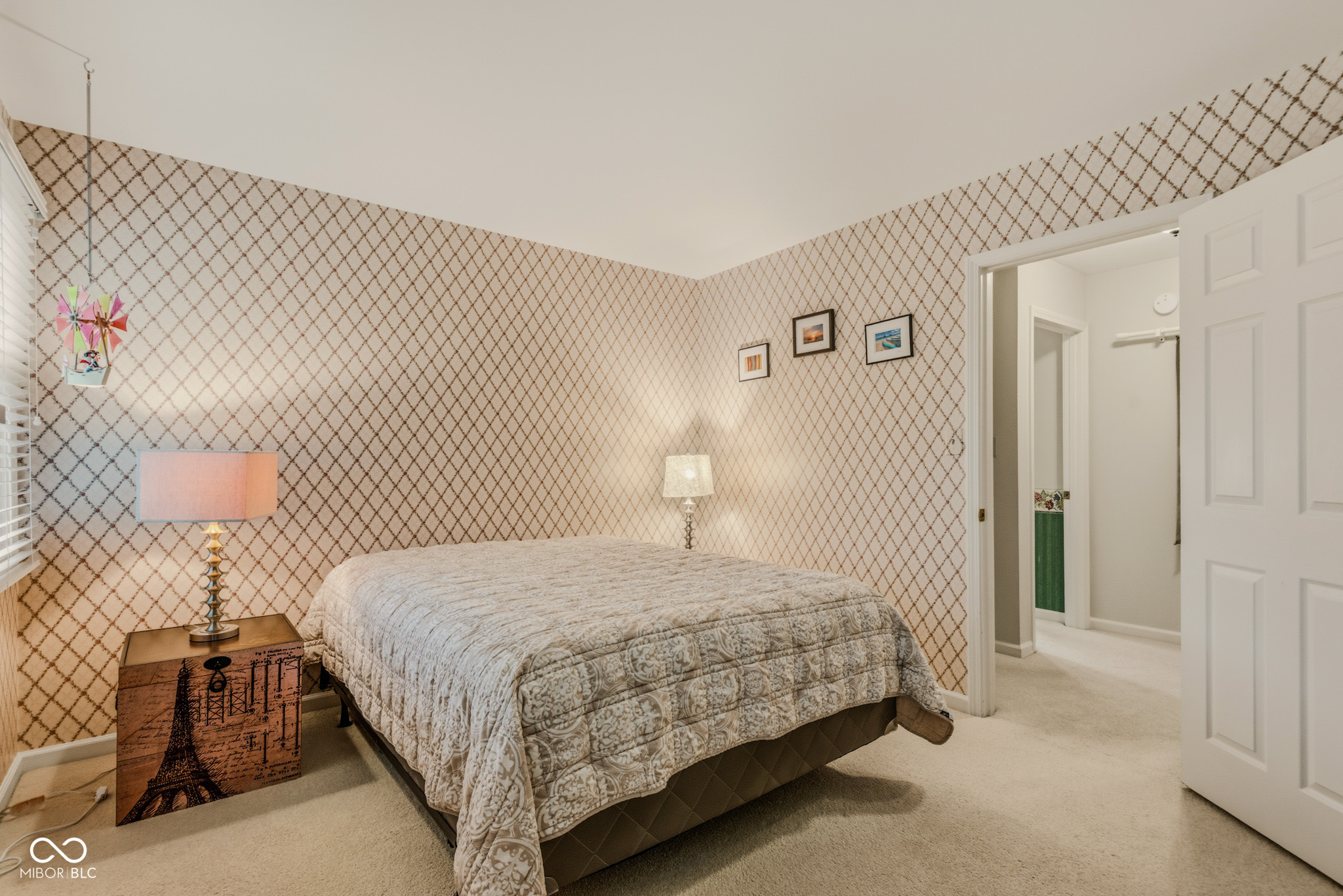 9956 West Raintree Drive North Columbus, IN 47201 - Photo 41 of 58