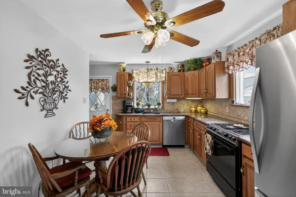 $499,218 | 8 Lukens Street, Feasterville-Trevose, PA 19053