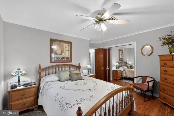 $499,218 | 8 Lukens Street, Feasterville-Trevose, PA 19053