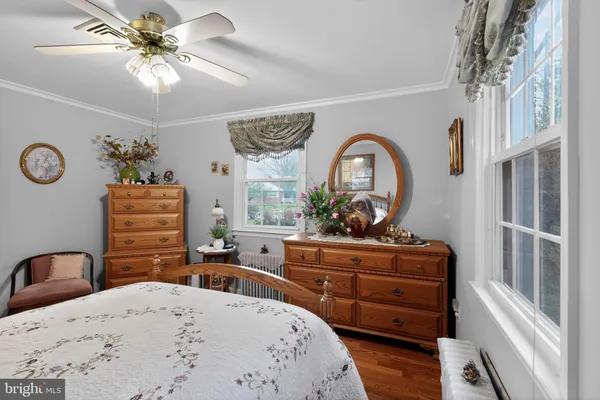 $499,218 | 8 Lukens Street, Feasterville-Trevose, PA 19053