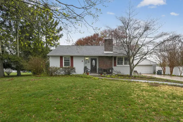 $499,218 | 8 Lukens Street, Feasterville-Trevose, PA 19053