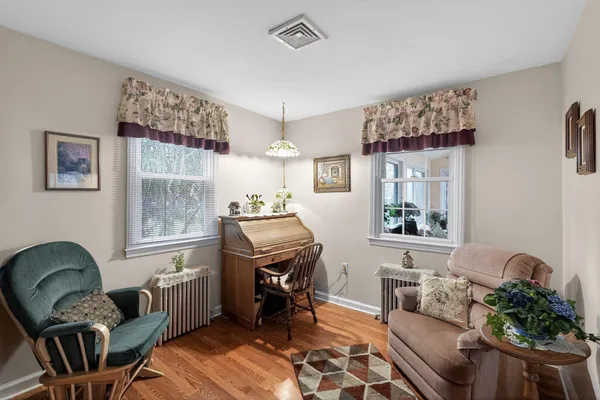 $499,218 | 8 Lukens Street, Feasterville-Trevose, PA 19053