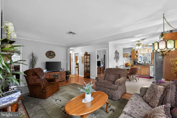 $499,218 | 8 Lukens Street, Feasterville-Trevose, PA 19053