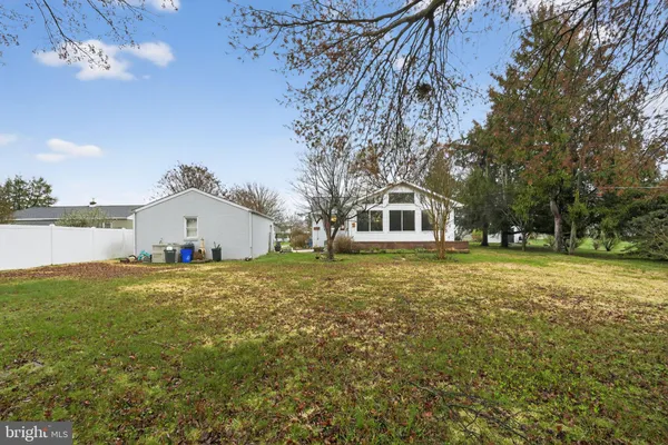 $499,218 | 8 Lukens Street, Feasterville-Trevose, PA 19053