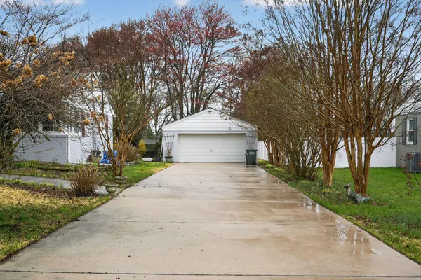 $499,218 | 8 Lukens Street, Feasterville-Trevose, PA 19053