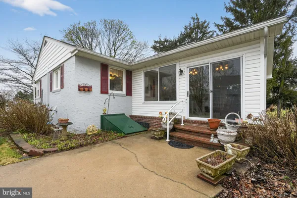 $499,218 | 8 Lukens Street, Feasterville-Trevose, PA 19053