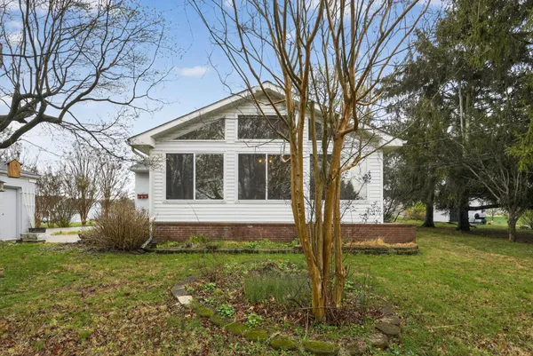 $499,218 | 8 Lukens Street, Feasterville-Trevose, PA 19053