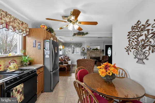 $499,218 | 8 Lukens Street, Feasterville-Trevose, PA 19053