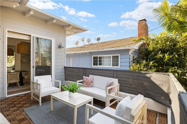 $1,649,000 | 2410 Grant Avenue, Unit A, Redondo Beach, CA 90278