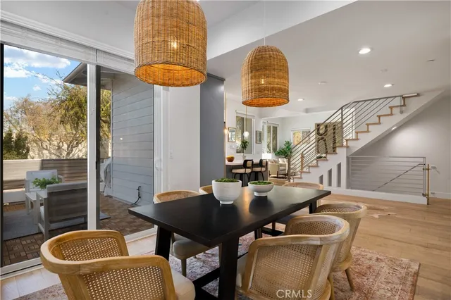 $1,649,000 | 2410 Grant Avenue, Unit A, Redondo Beach, CA 90278
