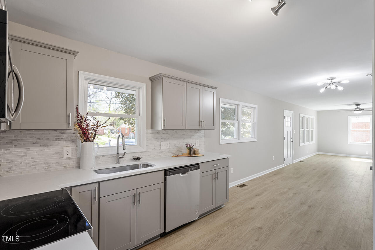 3217 Brentwood Road Raleigh, NC 27604 - Photo 10 of 36 3217 Brentwood Rd_18