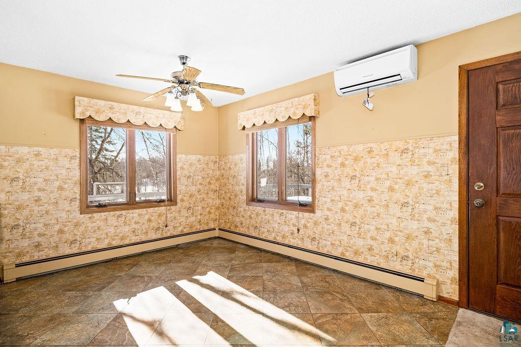 8882 Wolf Road Iron, MN 55751 - Photo 12 of 36