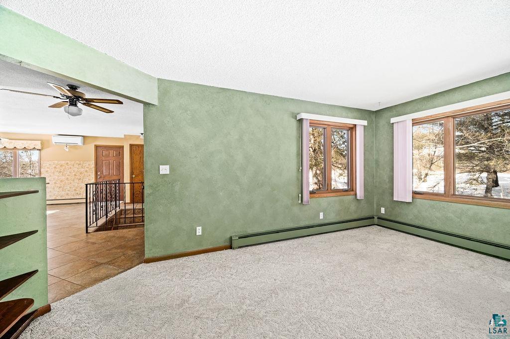 8882 Wolf Road Iron, MN 55751 - Photo 13 of 36