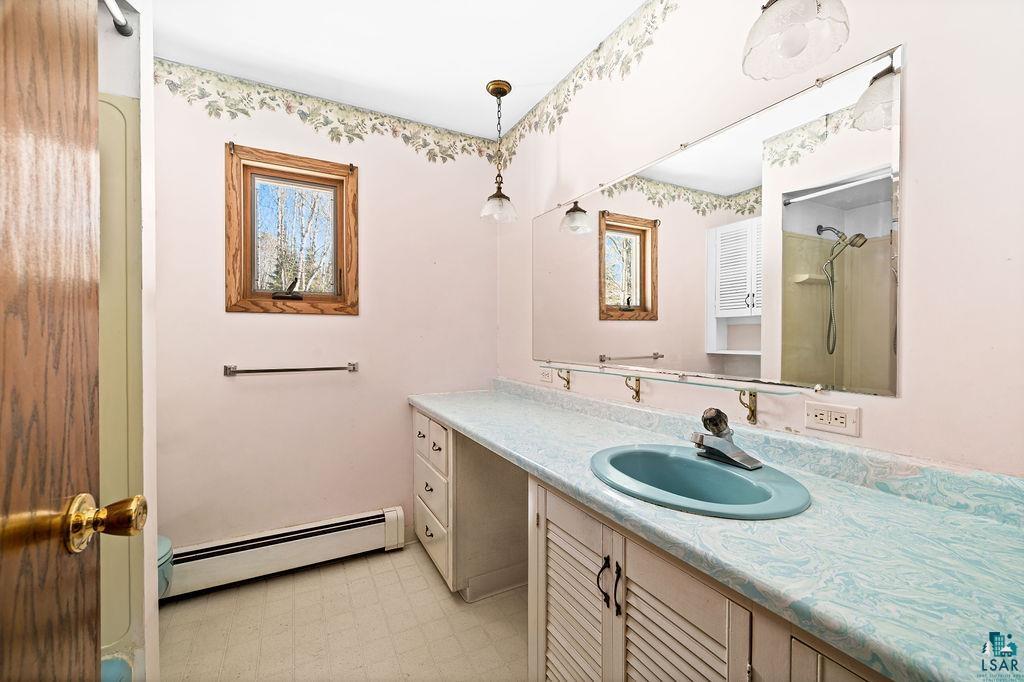 8882 Wolf Road Iron, MN 55751 - Photo 20 of 36