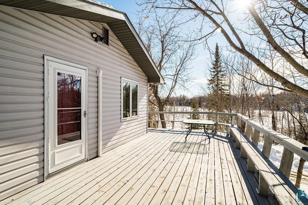 8882 Wolf Road Iron, MN 55751 - Photo 29 of 36
