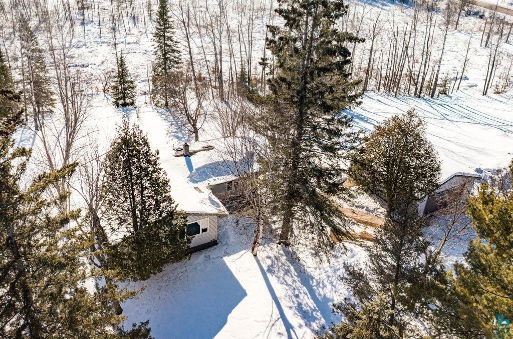 8882 Wolf Road Iron, MN 55751 - Photo 3 of 36