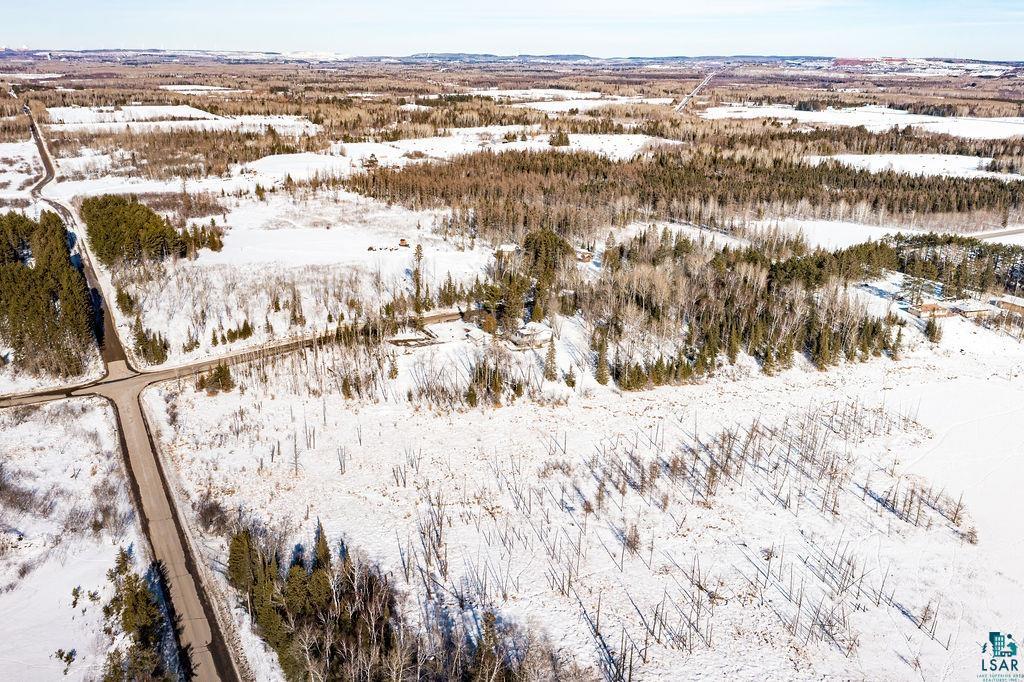 8882 Wolf Road Iron, MN 55751 - Photo 33 of 36