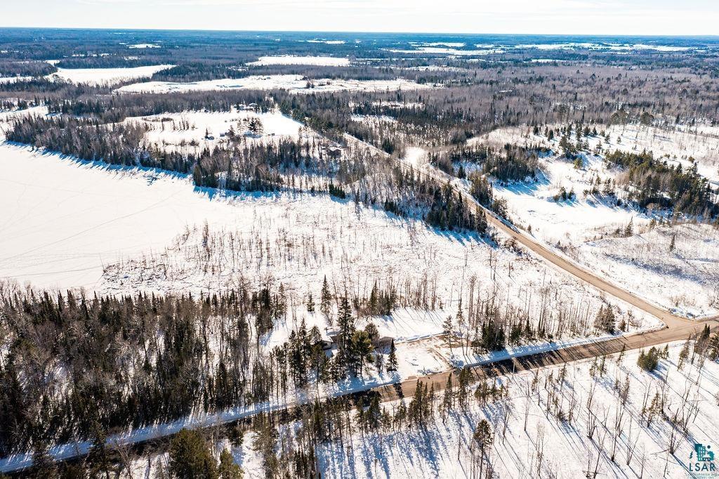 8882 Wolf Road Iron, MN 55751 - Photo 34 of 36