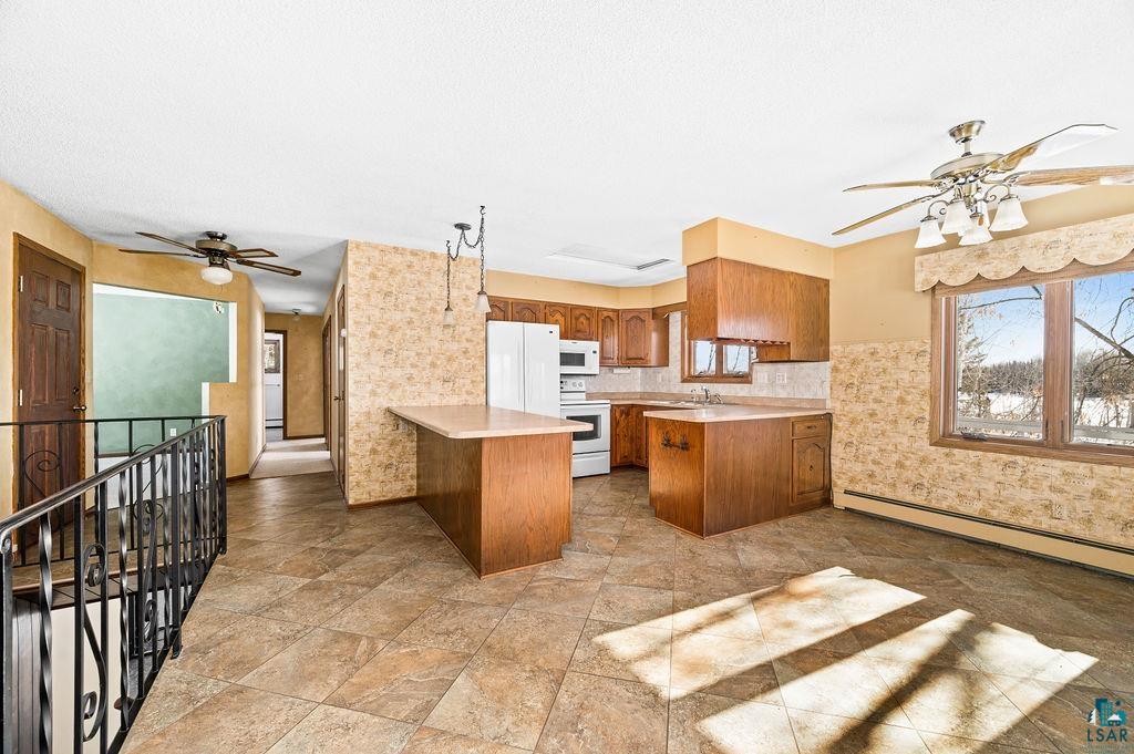8882 Wolf Road Iron, MN 55751 - Photo 6 of 36