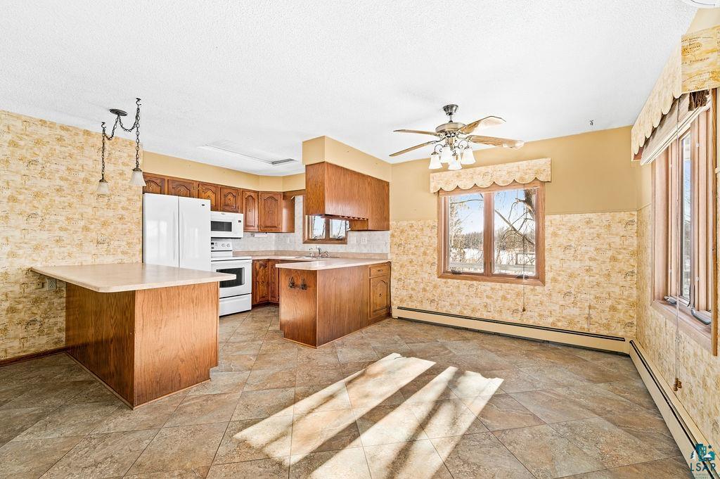 8882 Wolf Road Iron, MN 55751 - Photo 7 of 36