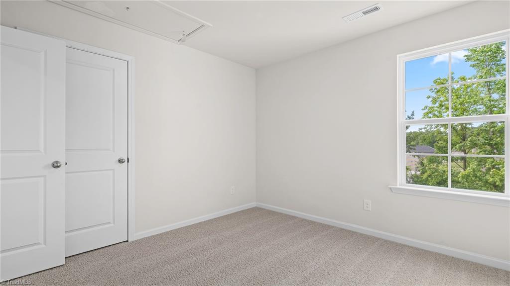 6687 Capstone Court Rural Hall, NC 27045 - Photo 14 of 18 *photos are for representational purposes only.