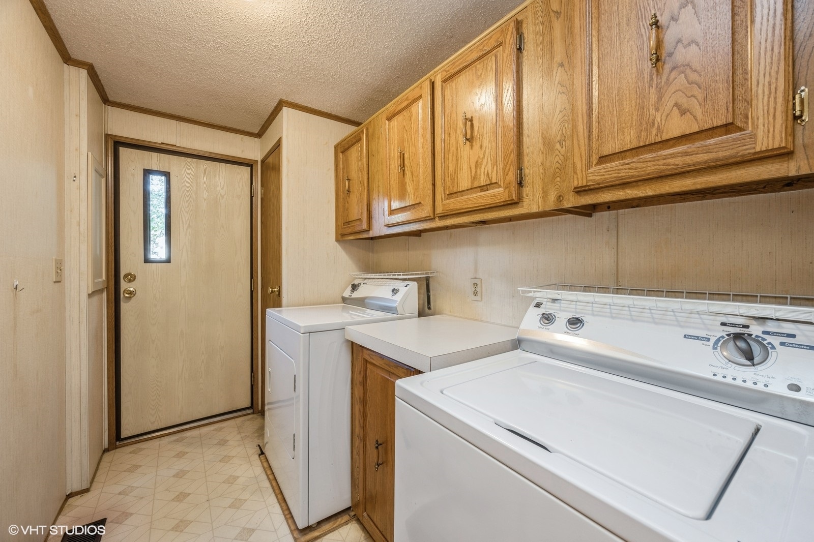 6801 South La Grange Road, Unit E10 Hodgkins, IL 60525 - Photo 11 of 14