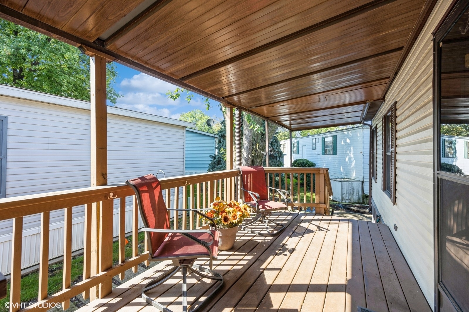 6801 South La Grange Road, Unit E10 Hodgkins, IL 60525 - Photo 12 of 14