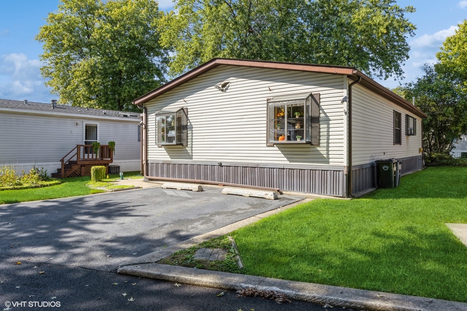 6801 South La Grange Road, Unit E10 Hodgkins, IL 60525 - Photo 14 of 14