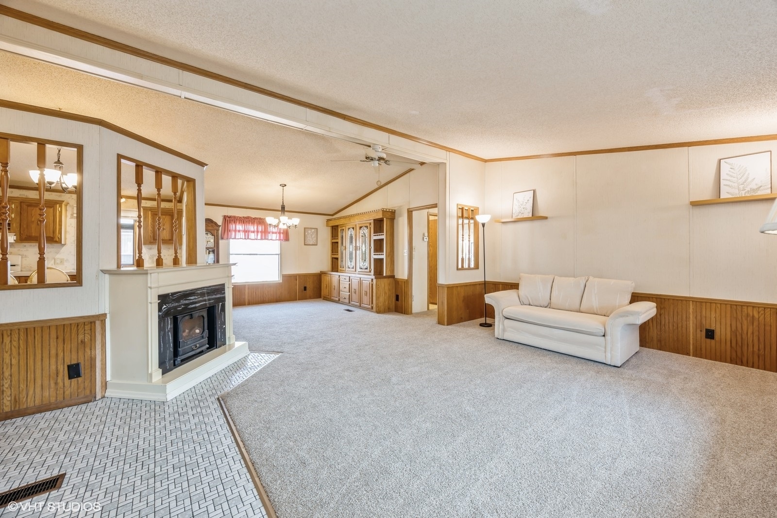 6801 South La Grange Road, Unit E10 Hodgkins, IL 60525 - Photo 2 of 14