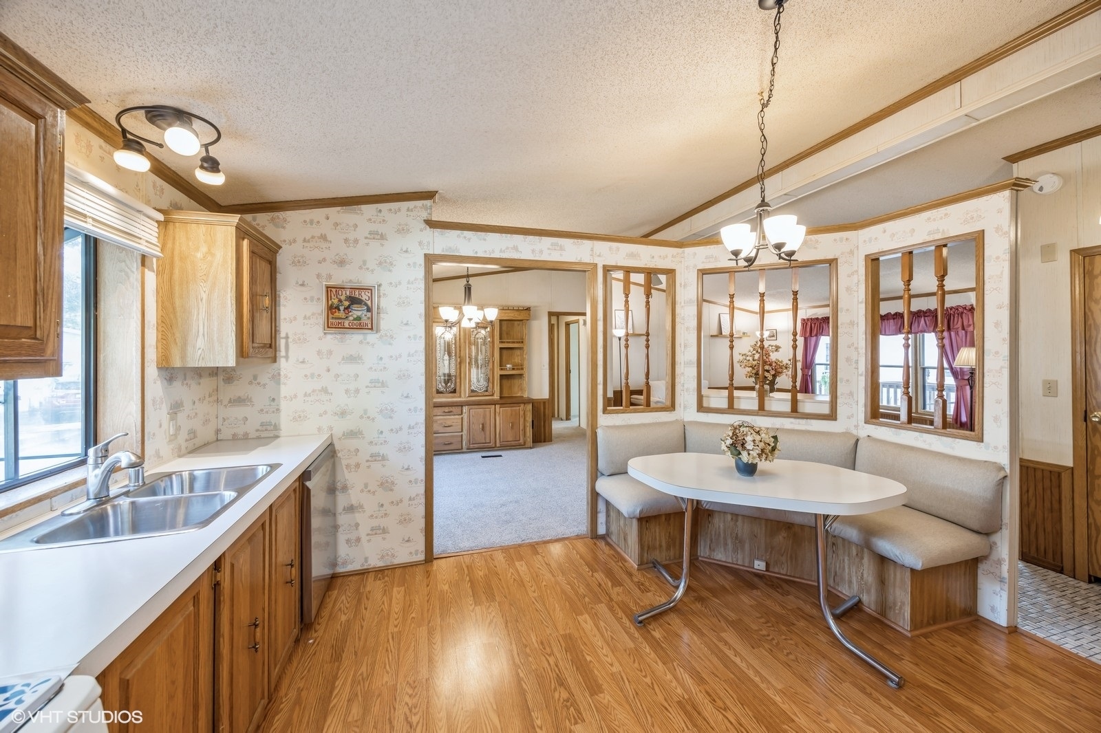 6801 South La Grange Road, Unit E10 Hodgkins, IL 60525 - Photo 3 of 14