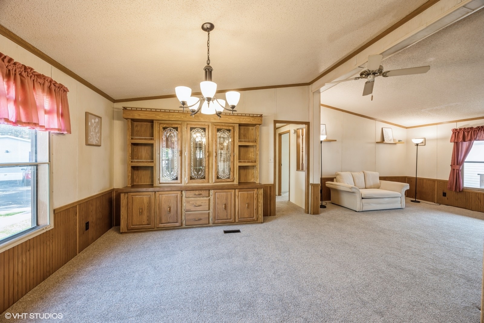 6801 South La Grange Road, Unit E10 Hodgkins, IL 60525 - Photo 4 of 14