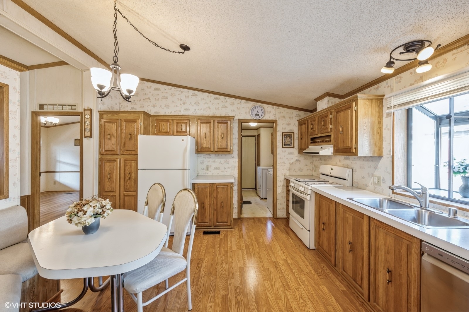 6801 South La Grange Road, Unit E10 Hodgkins, IL 60525 - Photo 5 of 14