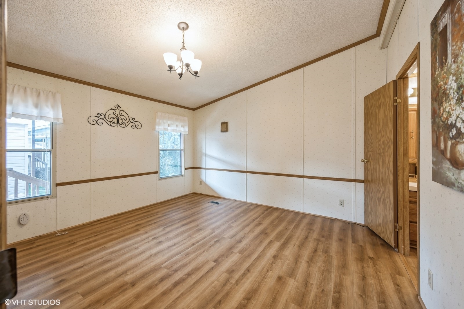 6801 South La Grange Road, Unit E10 Hodgkins, IL 60525 - Photo 6 of 14