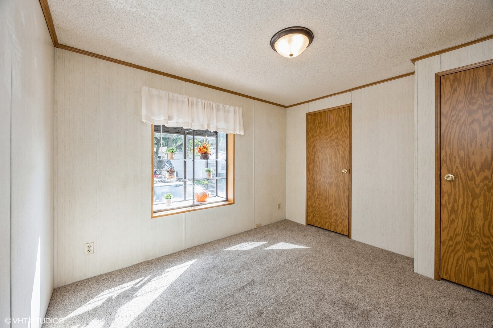 6801 South La Grange Road, Unit E10 Hodgkins, IL 60525 - Photo 8 of 14