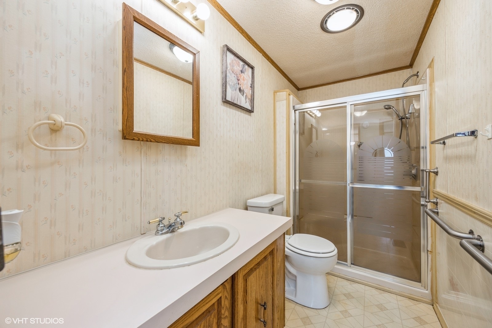 6801 South La Grange Road, Unit E10 Hodgkins, IL 60525 - Photo 9 of 14