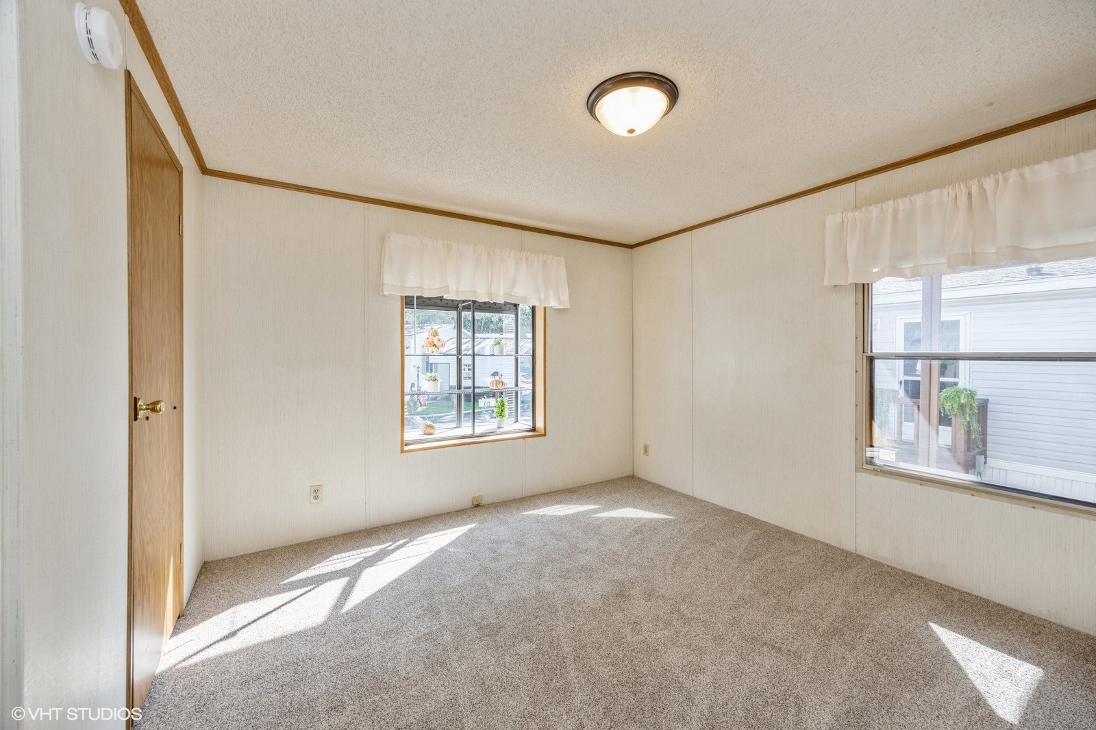 6801 South La Grange Road, Unit E10 Hodgkins, IL 60525 - Photo 10 of 14