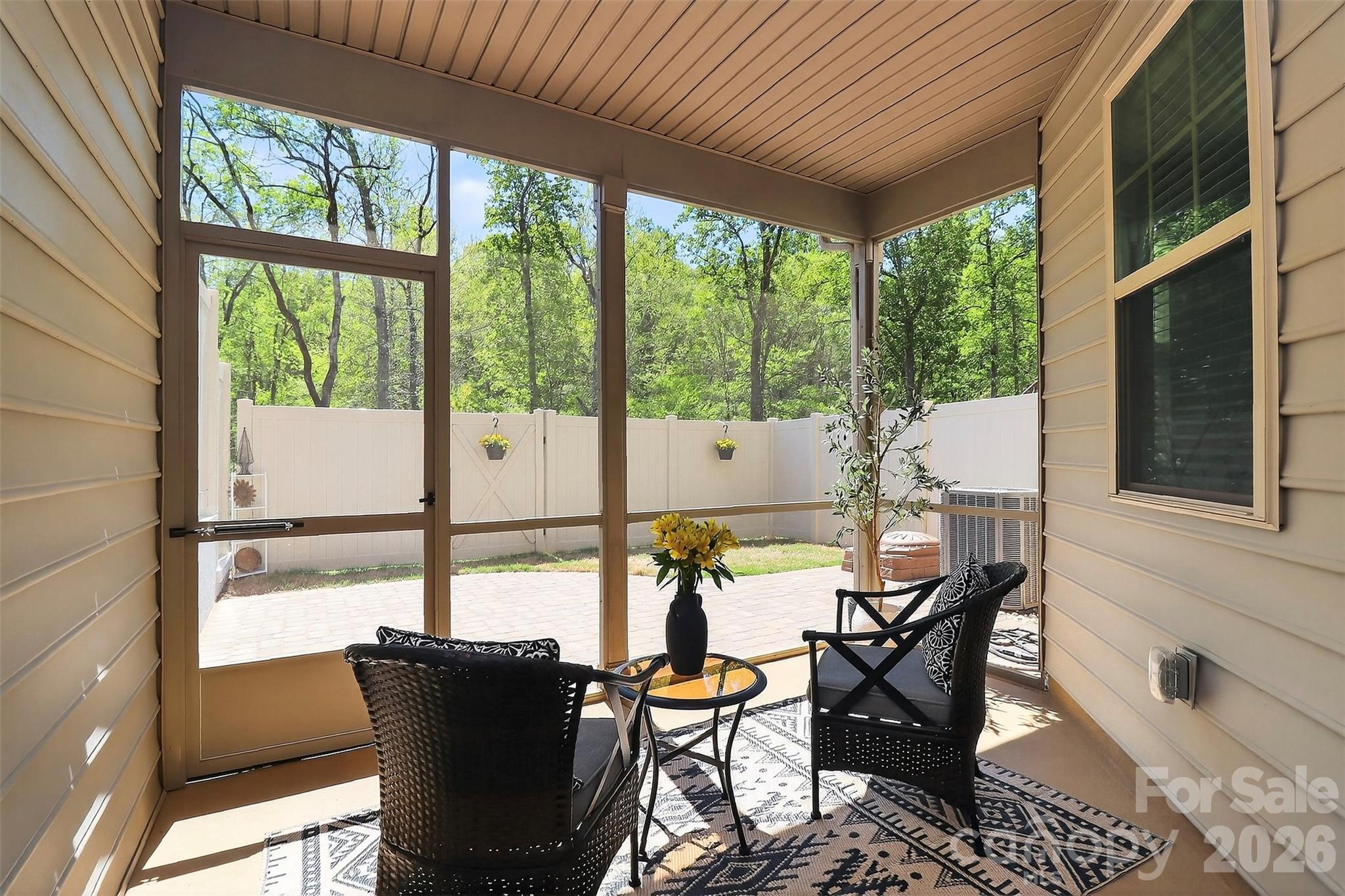 276 Ascot Run Way Fort Mill, SC 29715 - Photo 21 of 30