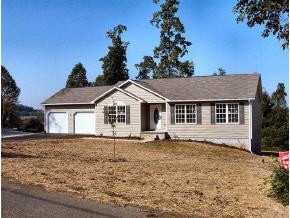 112 Bob Davis Road Gray, TN 37615 - Photo 1 of 9 Photo 1