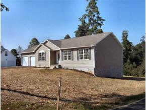 112 Bob Davis Road Gray, TN 37615 - Photo 2 of 9 Photo 2