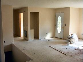 112 Bob Davis Road Gray, TN 37615 - Photo 4 of 9 Photo 4