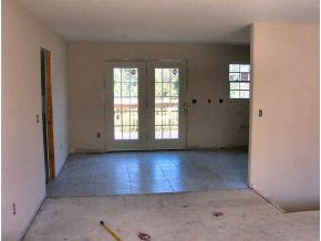 112 Bob Davis Road Gray, TN 37615 - Photo 5 of 9 Photo 5